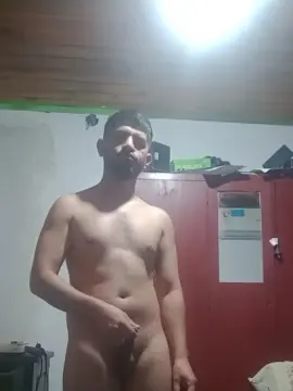 Cam4 Adult Webcams of Bryangama