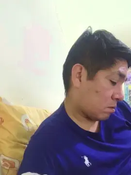 Cam4 Watch Live Sex Cams of Joseph_louiss