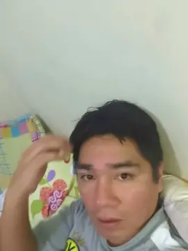 Cam4 Sex Cam of Joseph_louiss