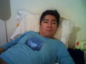 Cam4 Watch Live Sex Cams of Joseph_louiss