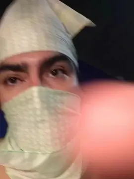 Cam4 Best Webcam of Krakecroken