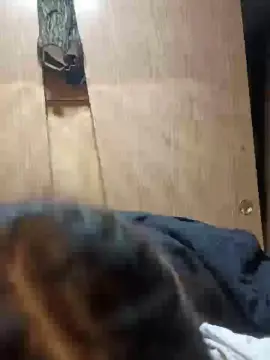 Cam4 Sex Chat of Layntrav