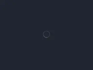 Cam4 Sex Chat of MimiSuits