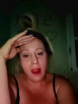 Cam4 Best live sex cam show of RastinA0