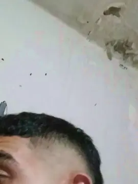 Cam4 Nude Webcam of RunnyRulay