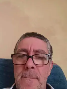 Cam4 Live Porn of _el_gato_sexy_