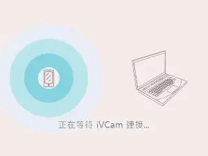 Cam4 Best live sex cam show of chenjj1205