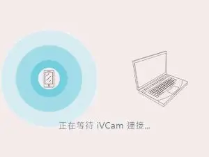 Cam4 Watch Live Sex Cams of chenjj1205