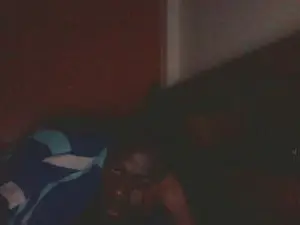 Cam4 Best Webcam of cute_linah