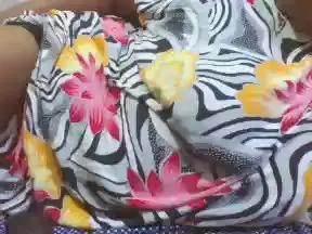 Cam4 Live Sex of hairymaturee
