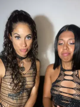 Cam4 Adult Webcam of karogok