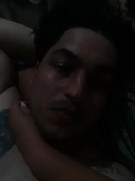 Cam4 Adult Webcam of kciam