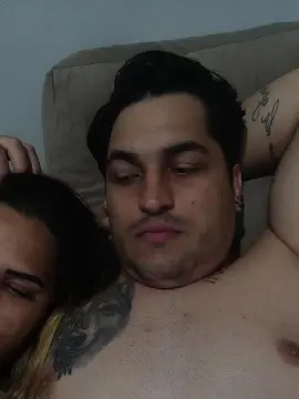 Cam4 Adult Webcams of kciam