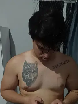 Cam4 Watch Live Sex Cams of kciam