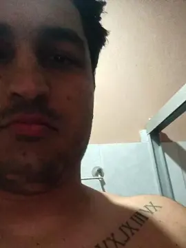 Cam4 Adult Video Chat of kciam