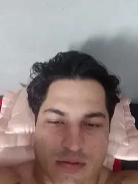 Cam4 Sex Chat of kciam