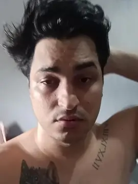 Cam4 Live Sex of kciam