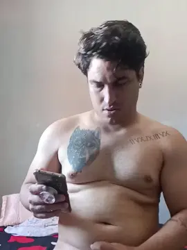 Cam4 Private Sex Chat of kciam