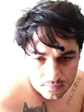 Cam4 Live Porn of kciam