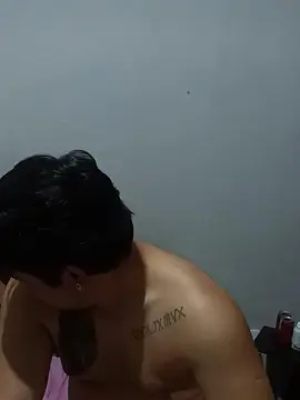 Cam4 Adult Video Chat of kciam