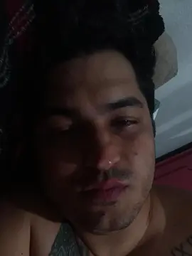 Cam4 Live Sex of kciam