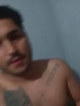 Cam4 Watch Live Sex Cams of kciam