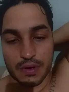 Cam4 Best Webcam of kciam