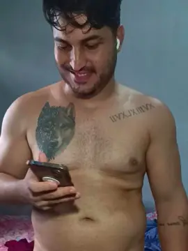 Cam4 Live Sex Cam of kciam