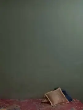 Cam4 Best live sex cam show of kciam