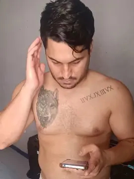 Cam4 Sex Chat of kciam