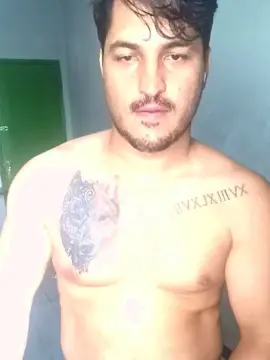 Cam4 Adult Webcams of kciam