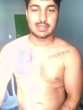 Cam4 Nude Webcam of kciam