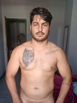 Cam4 Best live sex cam show of kciam