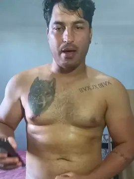 Cam4 Adult Video Chat of kciam