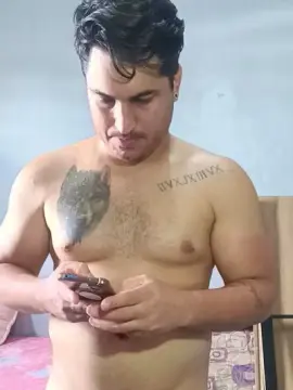 Cam4 Sex Chat of kciam