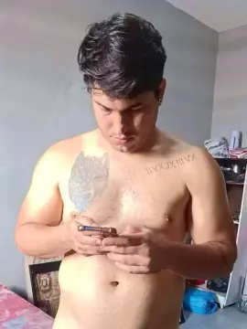 Cam4 Best Webcam of kciam