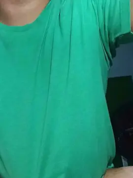 Cam4 Sex Chat of kciam