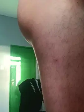 Cam4 Free Porn Cam of kciam