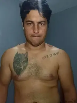 Cam4 Adult Webcam of kciam