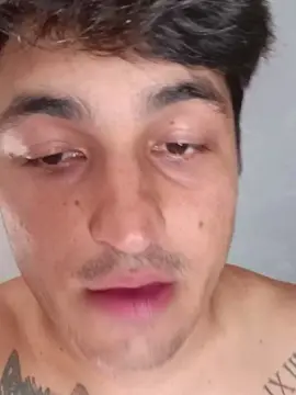 Cam4 Live Porn of kciam