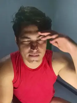 Cam4 Live Sex Cam of kciam