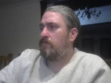 Cam4 Live Sex Cam of narf1980