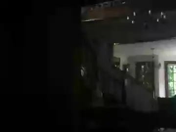 Cam4 Free Porn Cam of narf1980