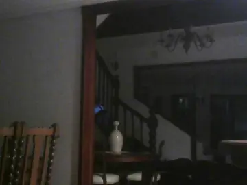 Cam4 Sex Cam of narf1980