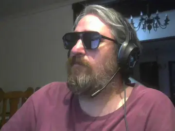 Cam4 Free Porn Cam of narf1980