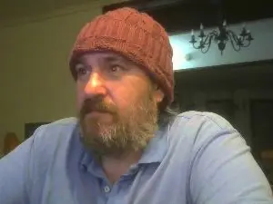 Cam4 Live Sex Cam of narf1980