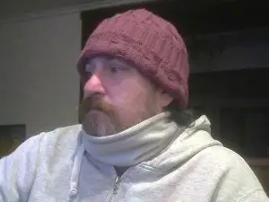 Cam4 Free Porn Cam of narf1980