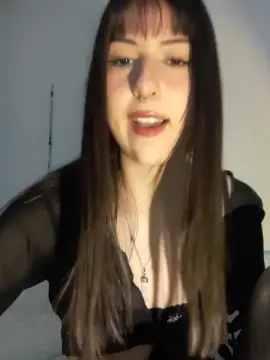 Cam4 Live Porn of natigatitaa