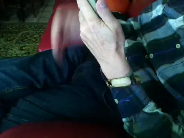 Cam4 Sex Chat of papiha