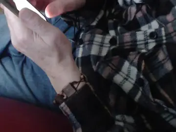 Cam4 Adult Webcam of papiha